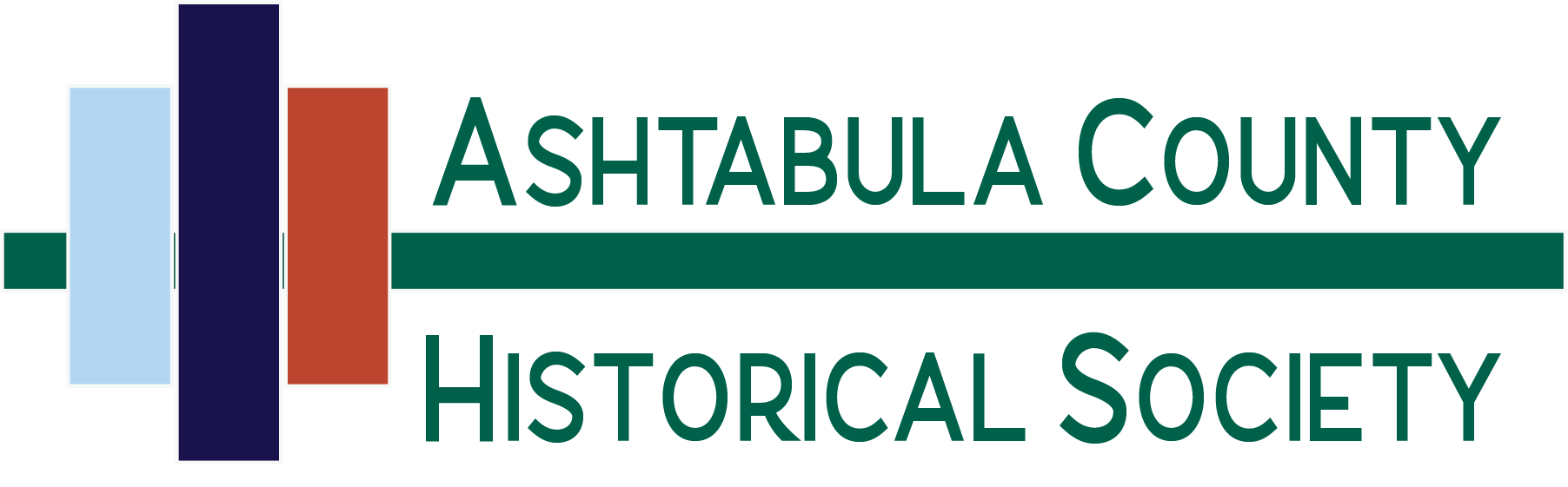 Ashtabula County Historical Society